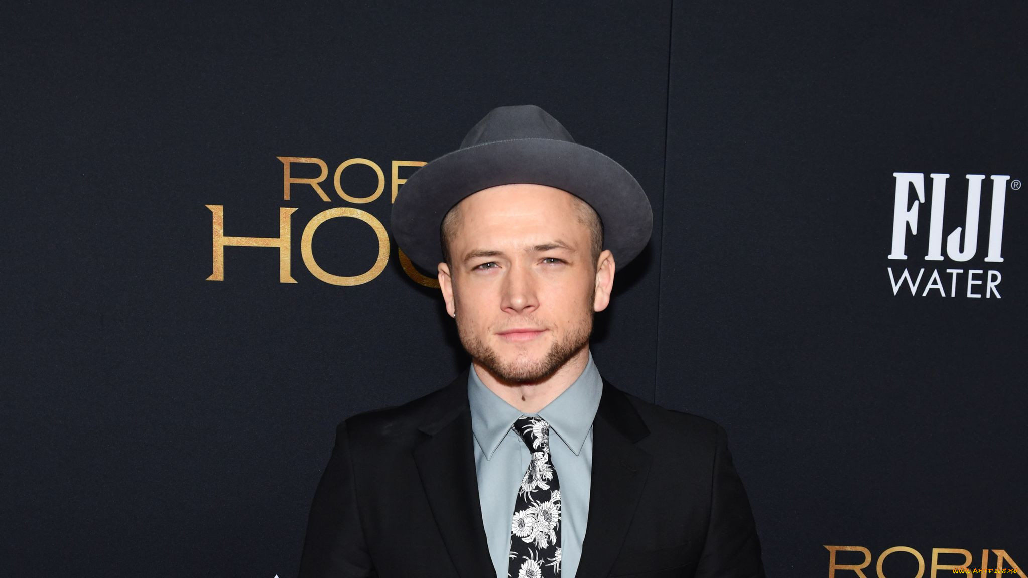 , -unsort, skynews, taron, egerton, robin, hood, e, , 